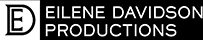 Eilene Davidson Productions